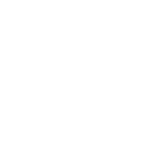 riyuz