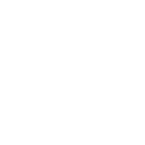 alodokter