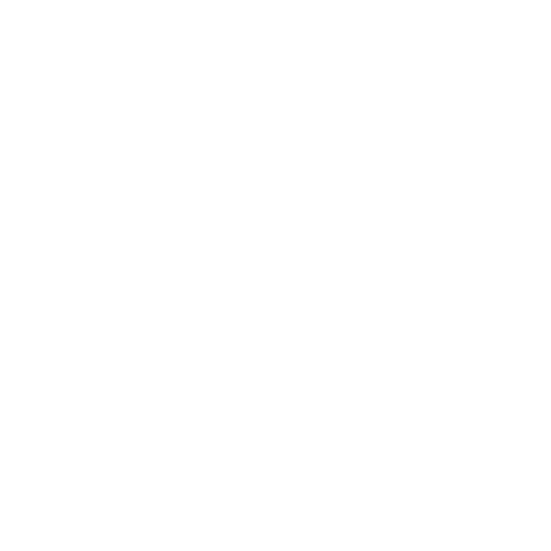 collectius