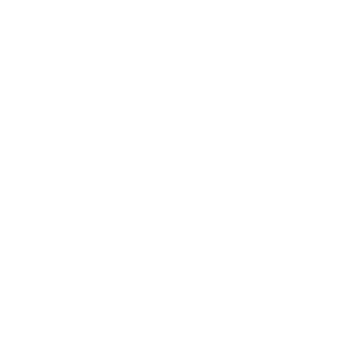 driessanedda