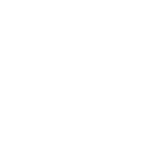fairbanc