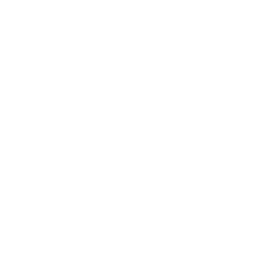 telaccess